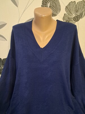 Фото №3