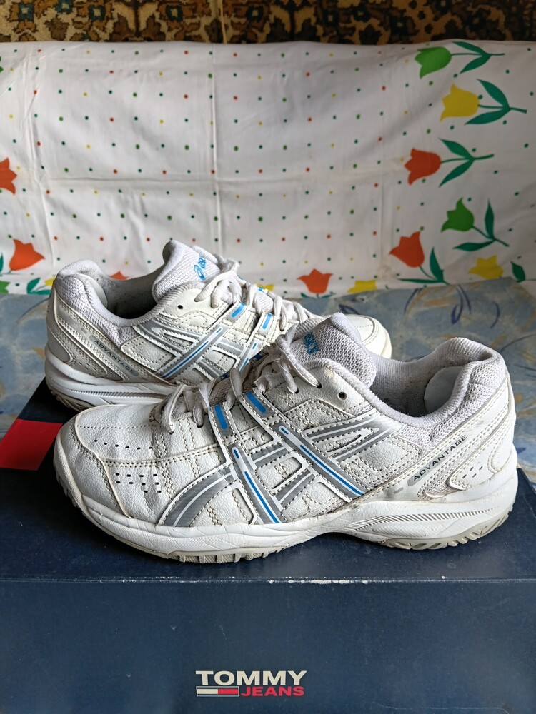 Фото №1