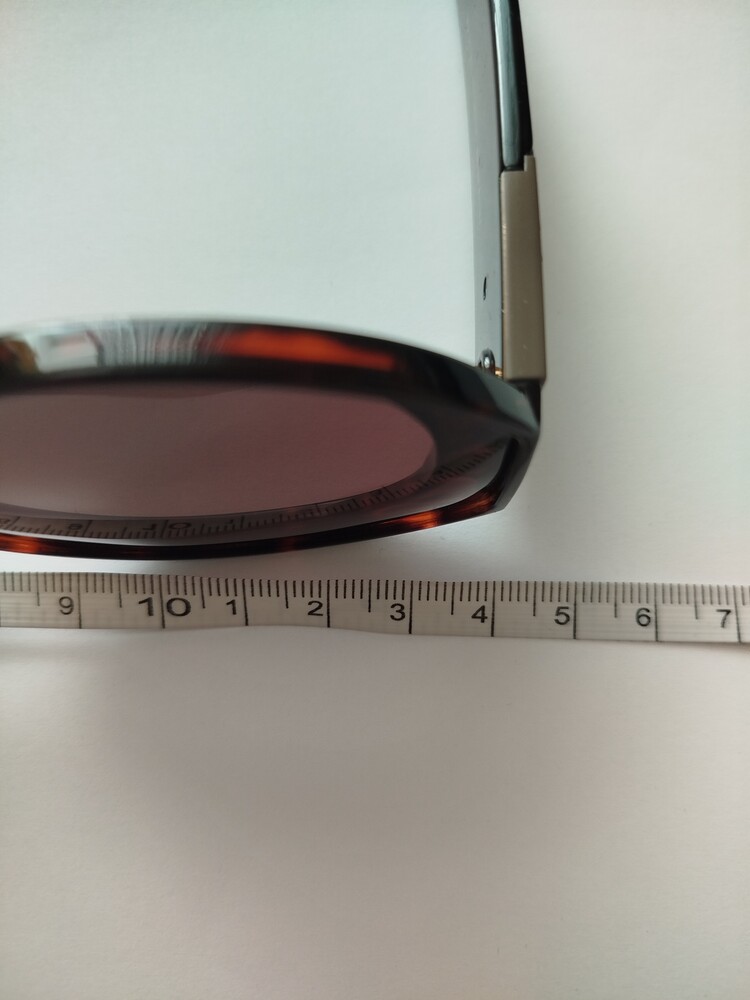 Фото №5