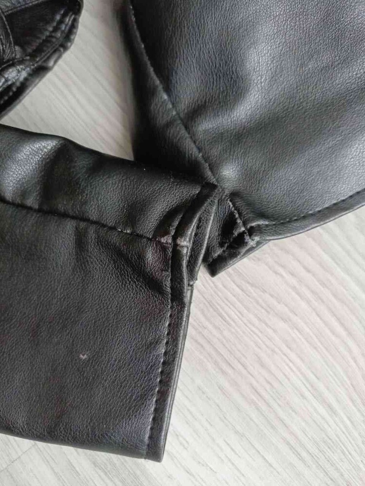 Фото №5