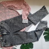 ❤️Стильный,нежный комплектик на 13-14 лет.