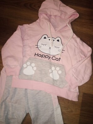 Фото №3
