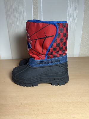 Фото №3