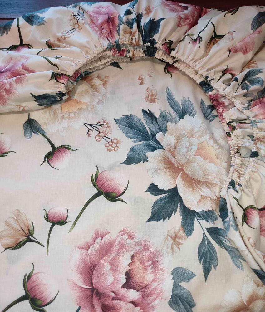 Фото №1