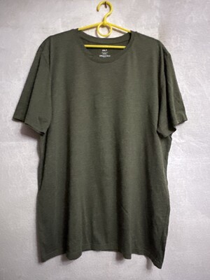 Фото №1