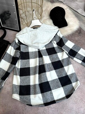 Фото №3