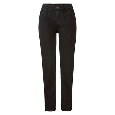 Фото №1