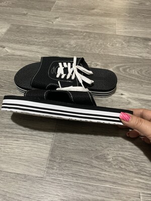 Фото №4