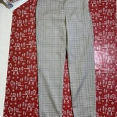 Брюки xs-s