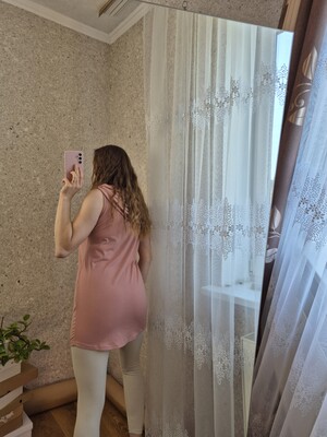 Фото №2