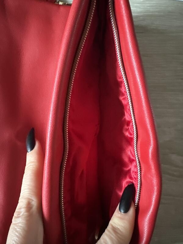 Фото №3