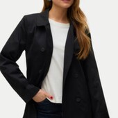 Легкая ветровка Forever 21
