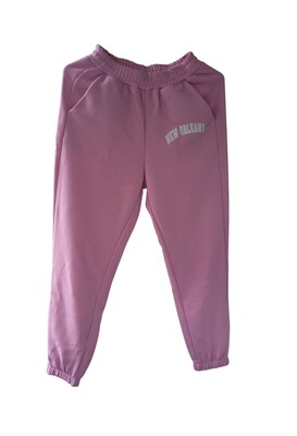 Фото №3