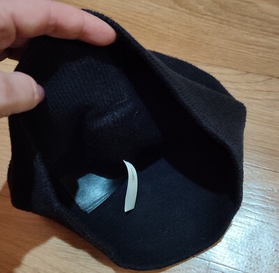 Фото №3