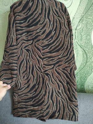Фото №4