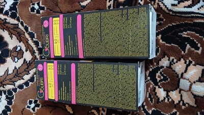 Фото №2