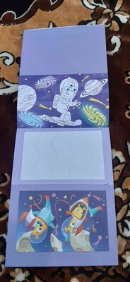 Фото №3