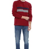 Мужской батник American Eagle