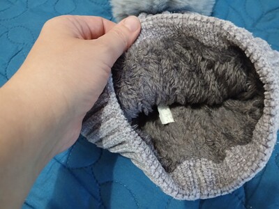 Фото №2