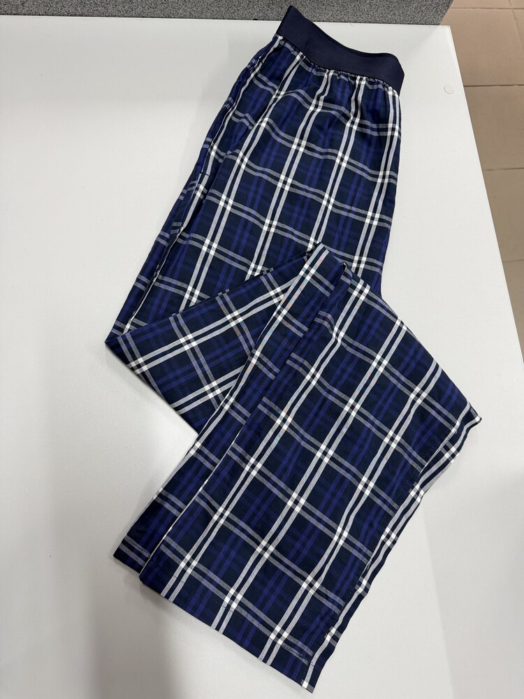 Фото №1