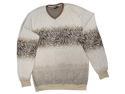 Фото №2