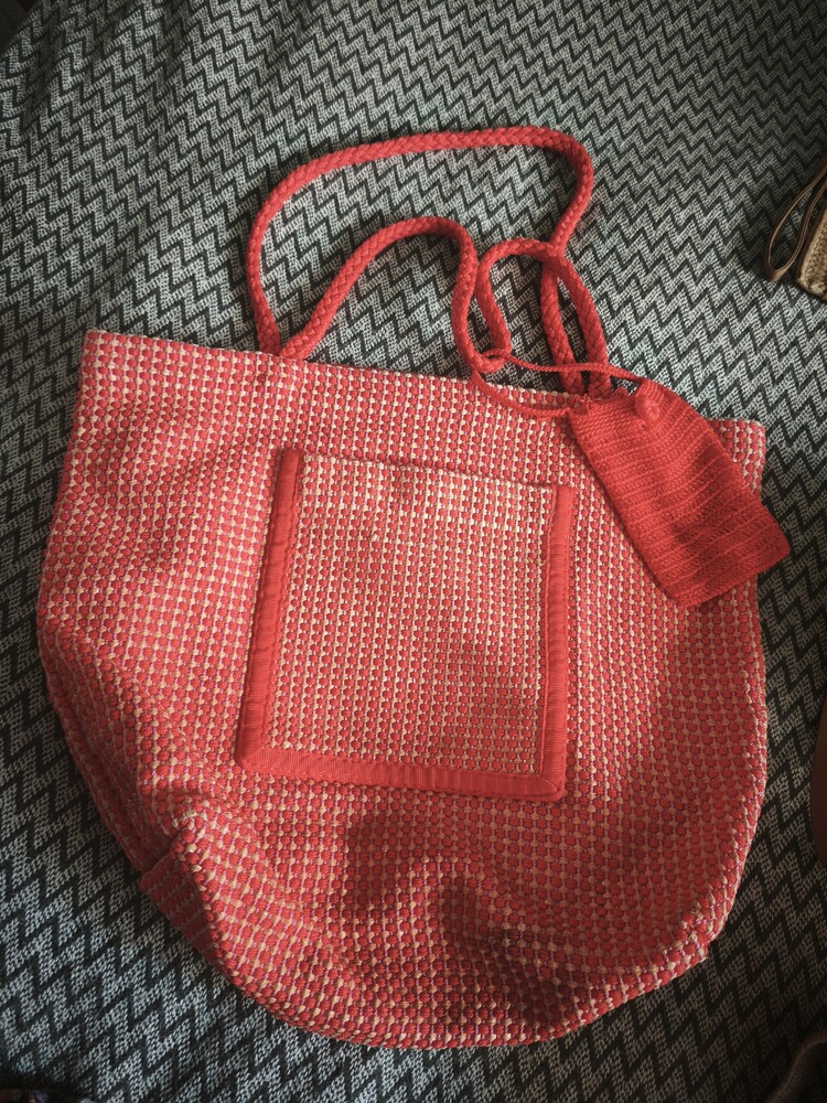 Фото №1