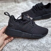 Жіночі кросівки, адідас, 36р 22,5 см, оригінал
