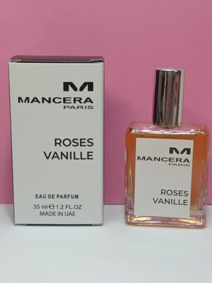 Фото №2