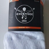 Комплект високих шкарпеток 7 пар Chiemsee 43-46