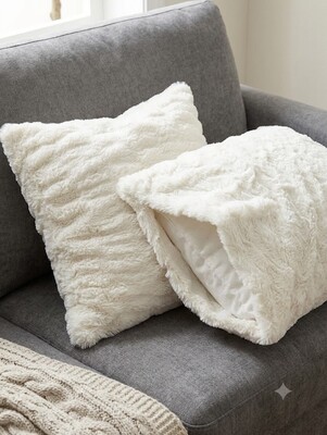 Фото №2