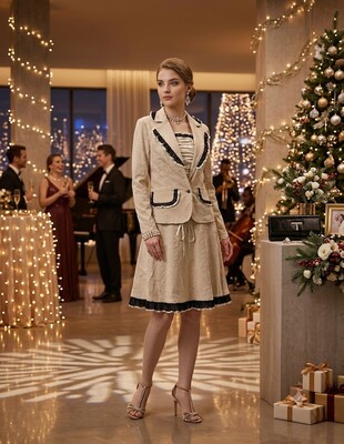 Фото №1