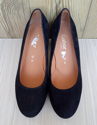 Фото №3