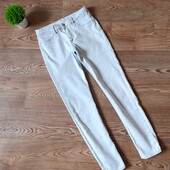 Джинси Skinny Fit ♥️