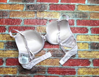 Фото №4
