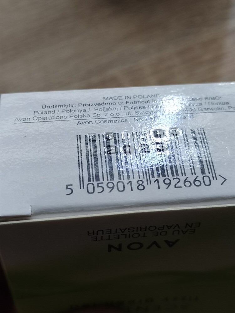 Фото №5