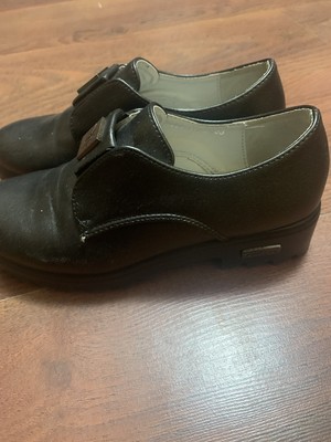 Фото №2