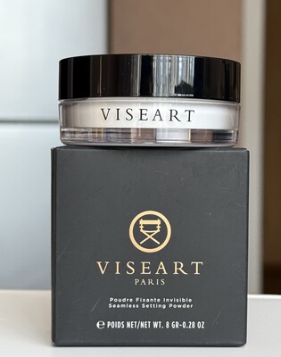 Фото №2