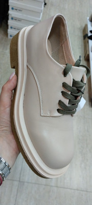 Фото №1 class=