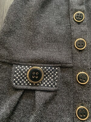 Фото №2