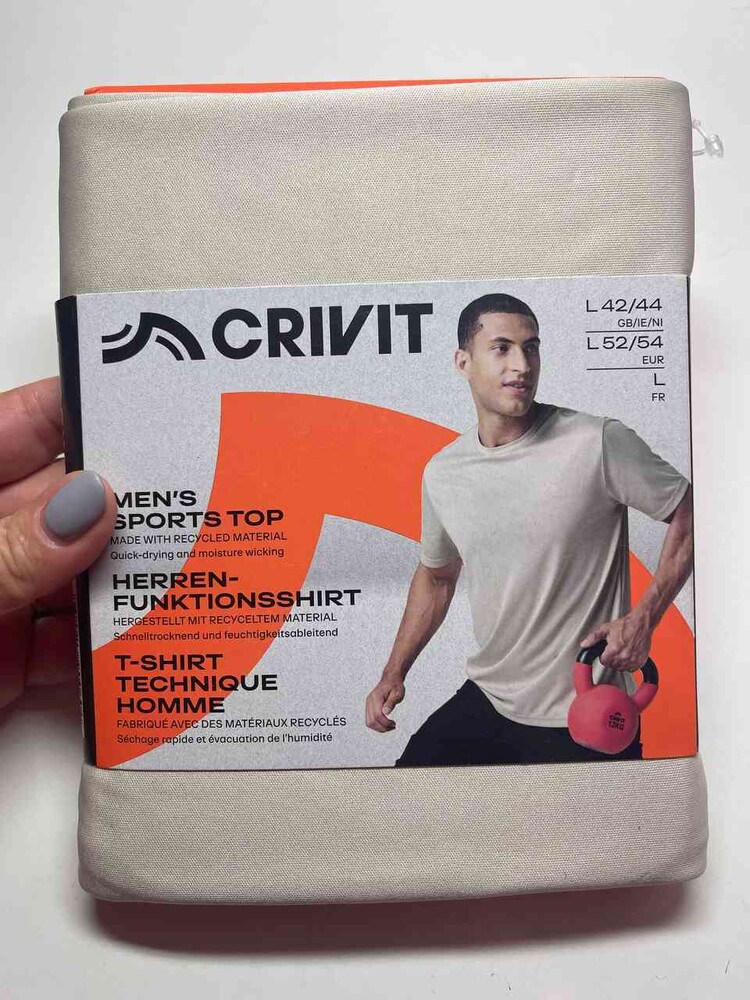 Фото №2