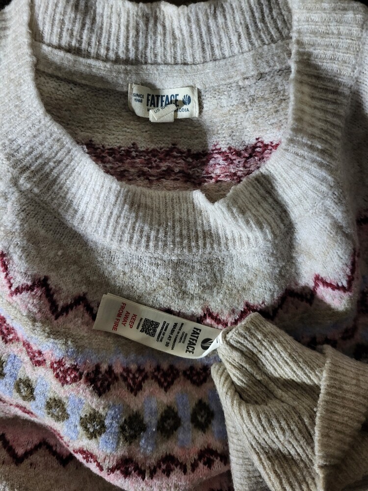 Фото №4