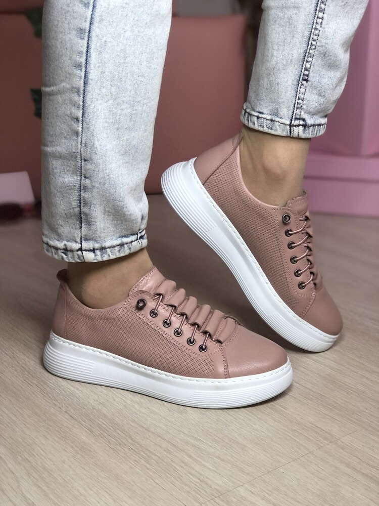 Фото №2