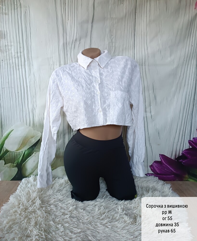 Фото №1
