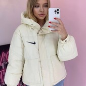 Хіт вже в продажу