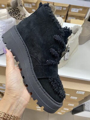 Фото №3