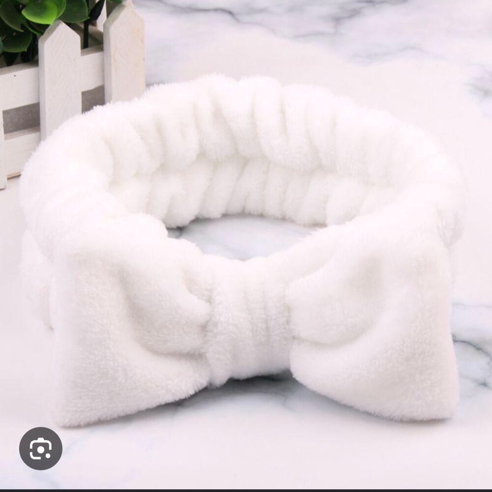 Фото №1