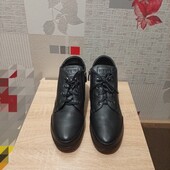 Женские ботинки