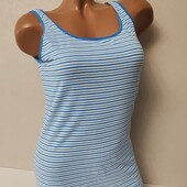 #6215. Майка 42/ XL