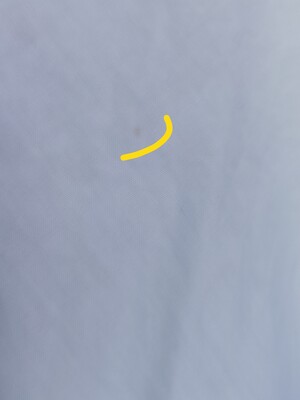Фото №4