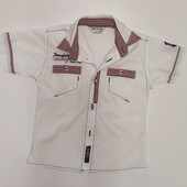 #6278. Сорочка 98/104